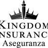 Kingdom Insurance Group