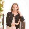 Dawn Wiggins, LMFT PA