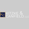 Kitzke & Canfield