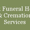 Kirk Funeral Home