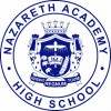 Nazareth Academy High School