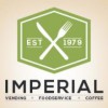 Imperial Vending