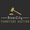 River City Furniture Auction