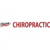 Olathe Chiropractic