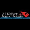 All Elements Insurance Restoration