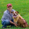 Happy Hound Dog Walking Service