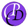 Piedmont Dermatology Center