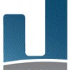 HighMark Wealth Management