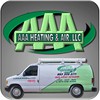 AAA Heating & Air