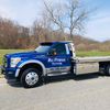 All Mobile Towing