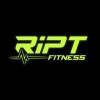 RiPT Fitness