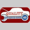Quality Auto Service Center