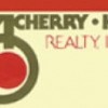 Cherry Hill Realty