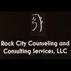 Rock City Counseling & Consulting Services