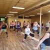Fly Girl Dance & Fitness