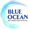 Blue Ocean Chinese Restaurant