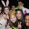Overtime Photo Booth