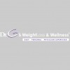 Dr. G's Weightloss