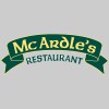 McArdle's Restaurant