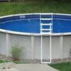 Rennhack & Rennhack Pool Construction