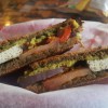 Outer Bean Cafe