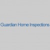 Guardian Construction & Restoration