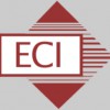 Environmental Control Industries