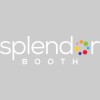 Splendor Booth