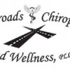 Crossroads Chiropractic & Wellness