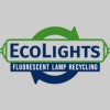 Ecolights Northwest