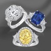 Braidy Jewelers
