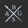 Bazua Signs & Graphics