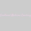 Emotional Medicine Coaching