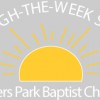 Through The Week Preschool