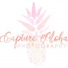 Capture Aloha Photography