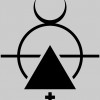 Mishiah Crute Yoga