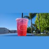 Simones Coffee & Tea
