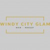 Chicago Wedding Hair & Makeup