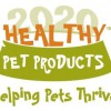 Healthy Pet Grooming