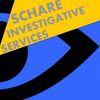 Schare Investigative Services