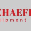 Schaefer Equipment