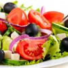 Artemis Mediterranean Bistro