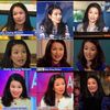 Law & Mediation Offices Of Kelly Chang