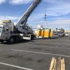 Langford Crane Service