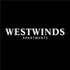 Westwinds Apartments