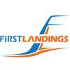 First Landings Aviation