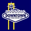 Downtown Las Vegas Soccer Club