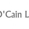 O'Cain Law Firm