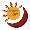 Anuttara Yoga