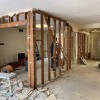 Pacific Craft Construction